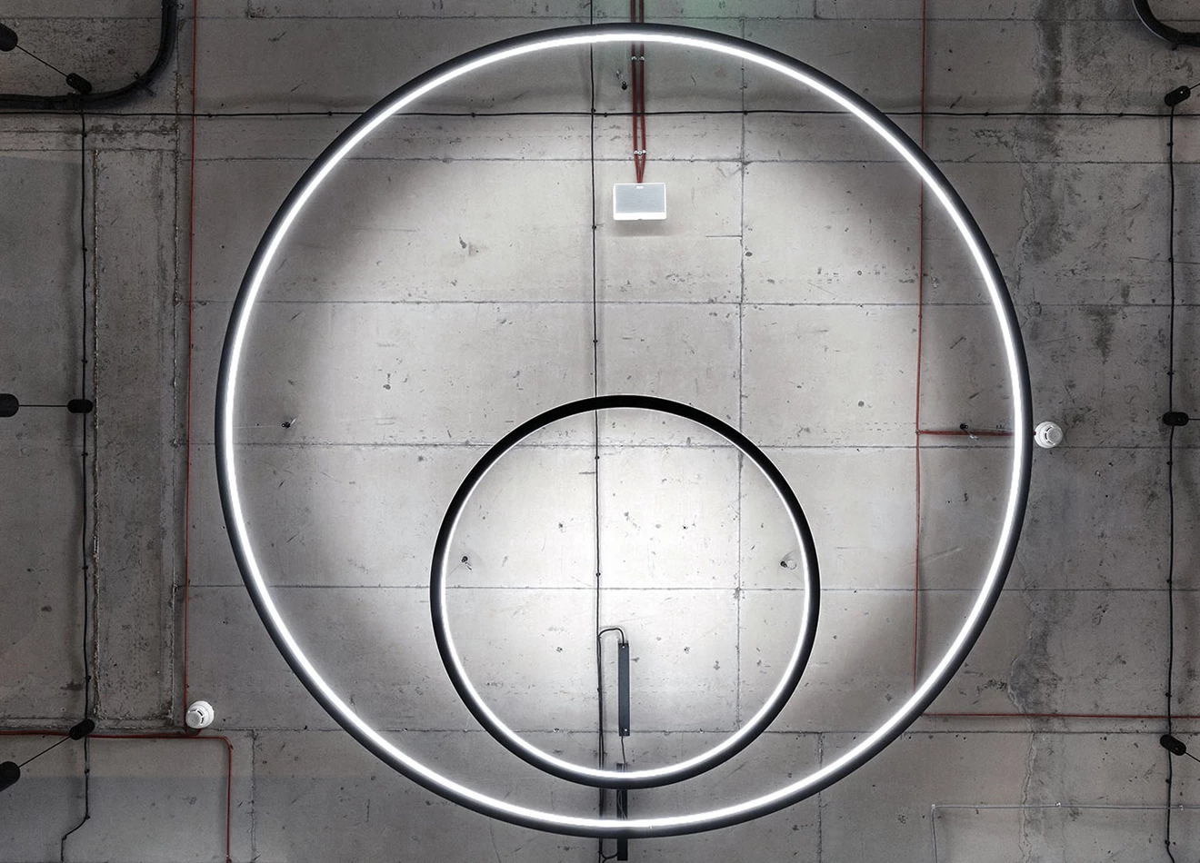 Header Homepage Armaturen 2 (1)