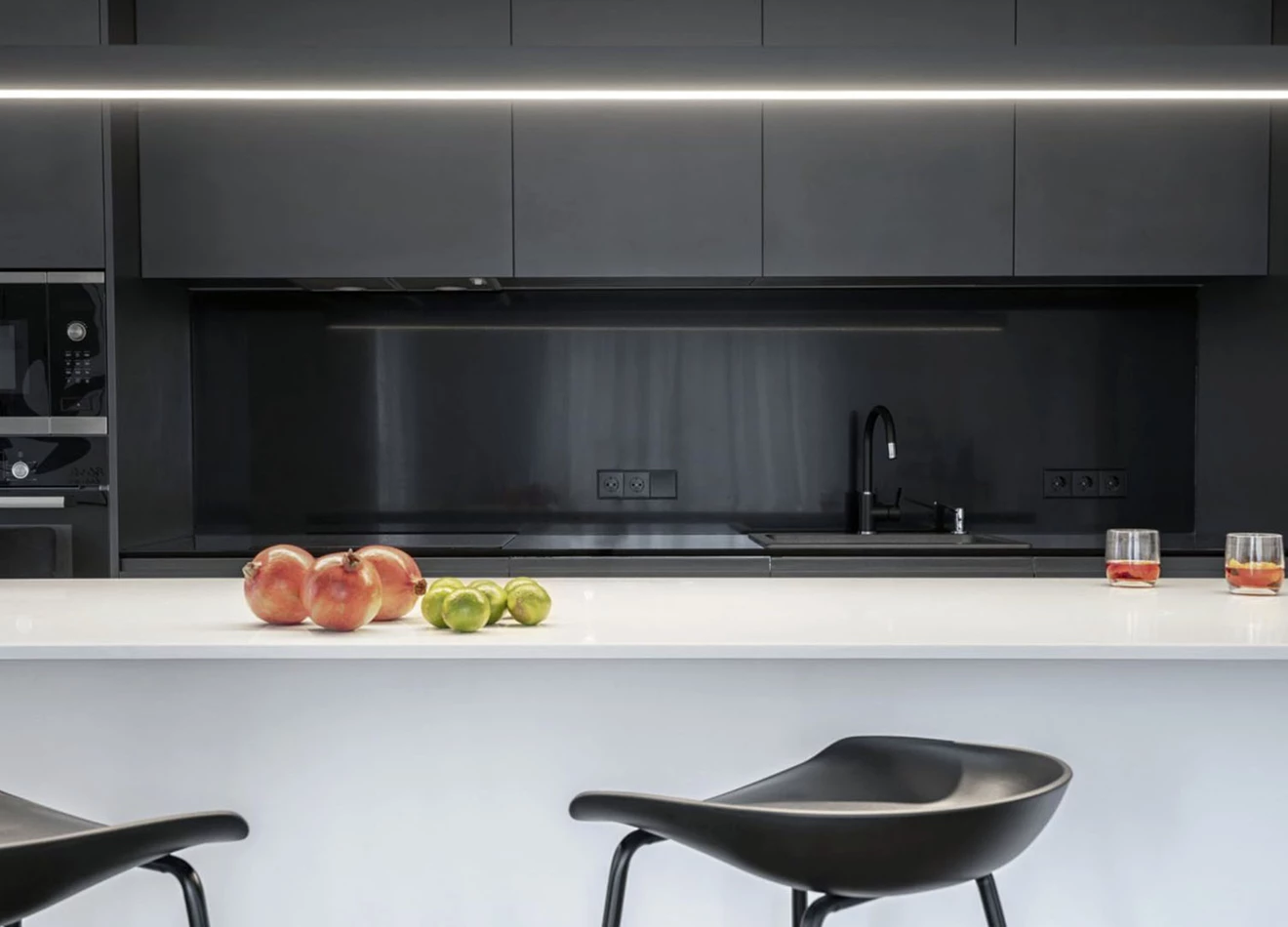 Header Homepage Armaturen 6 Persp