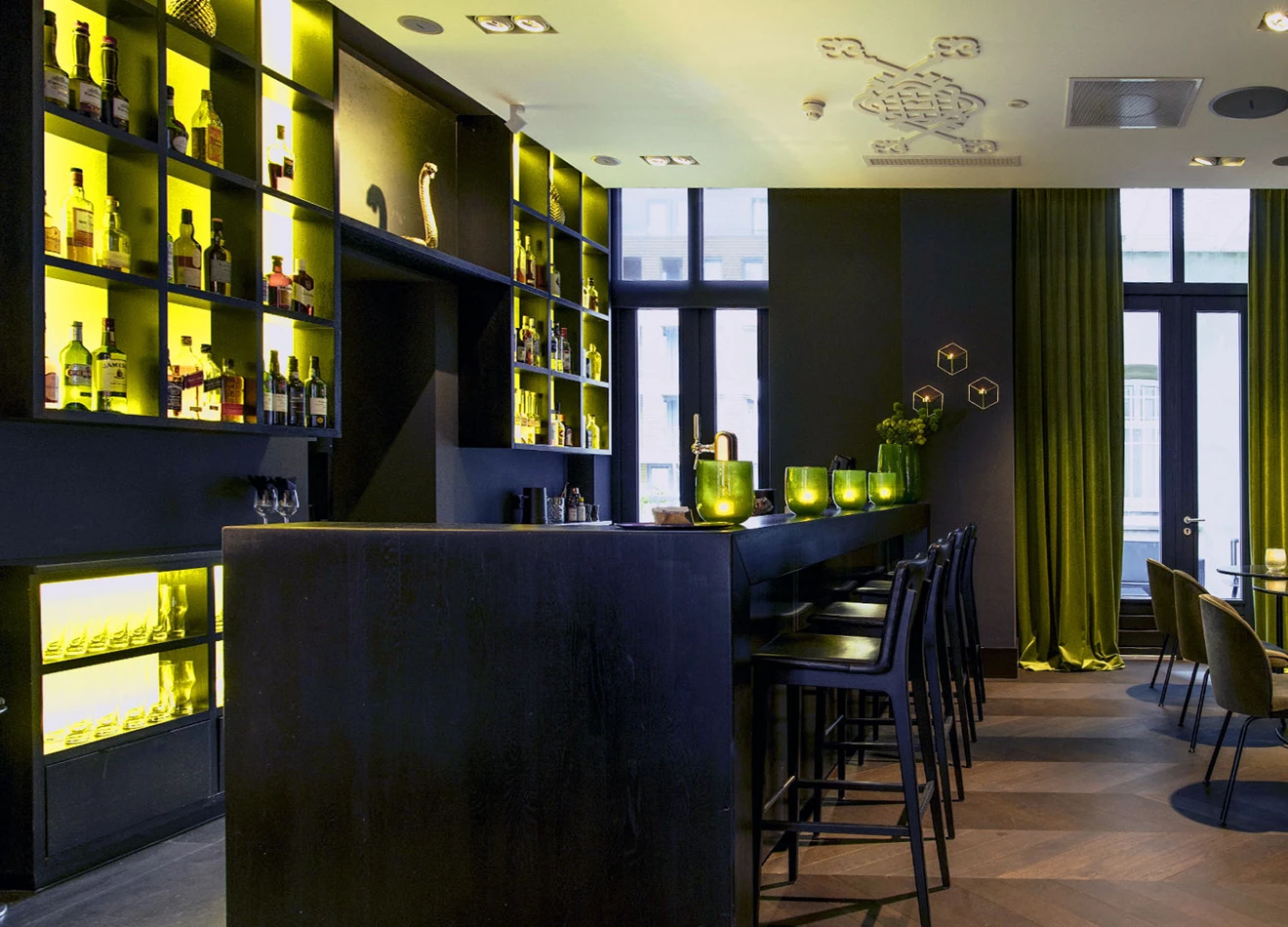 Header Homepage Armaturen 12 Persp 2