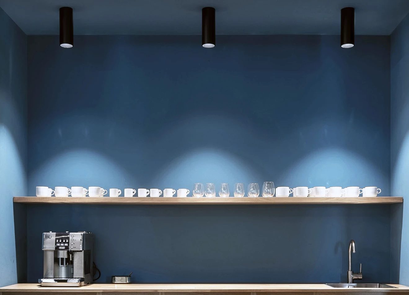 Header Homepage Armaturen 4 (1)