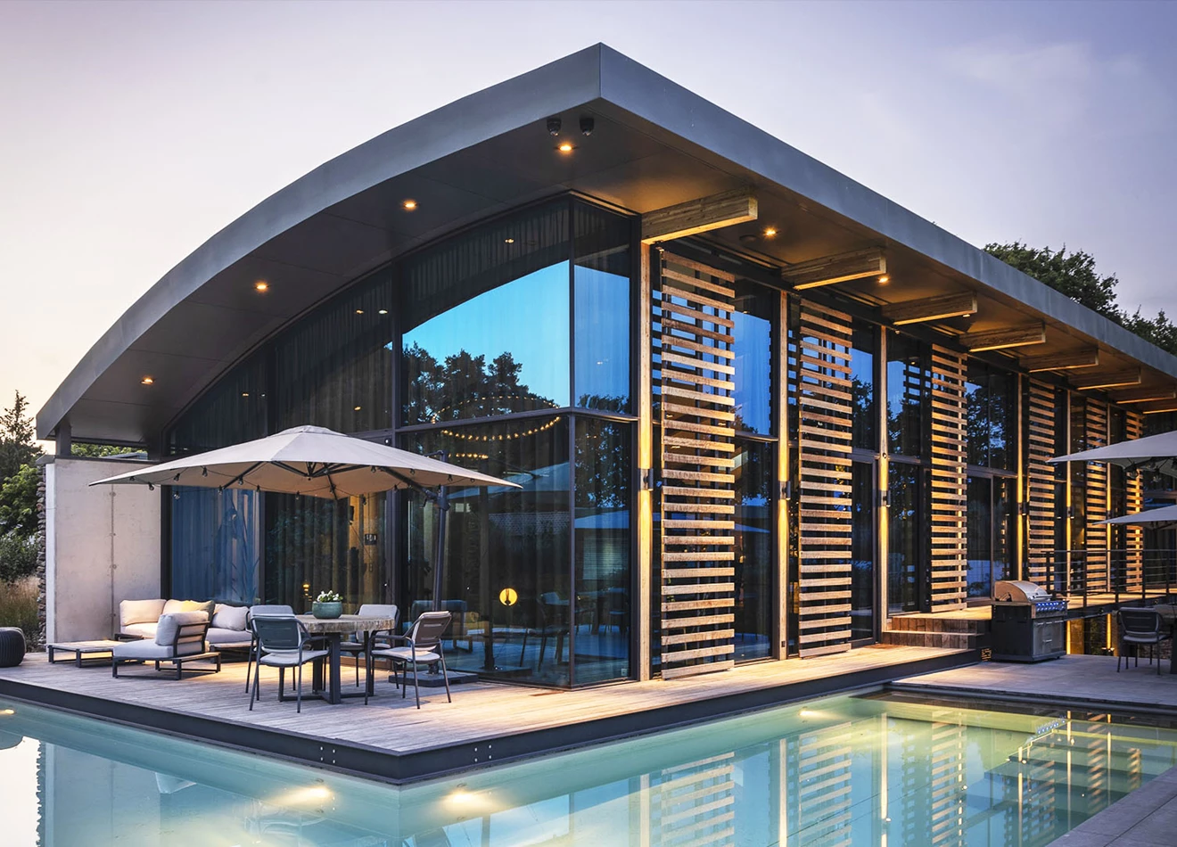 Header Homepage Armaturen 14